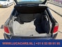 Opel Vectra GTS 1.8-16V Executive 2X SLEUTEL + BOEKJES!