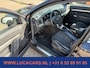 Opel Vectra GTS 1.8-16V Executive 2X SLEUTEL + BOEKJES!