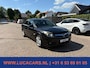 Opel Vectra GTS 1.8-16V Executive 2X SLEUTEL + BOEKJES!