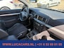 Opel Vectra GTS 1.8-16V Executive 2X SLEUTEL + BOEKJES!
