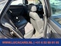 Opel Vectra GTS 1.8-16V Executive 2X SLEUTEL + BOEKJES!