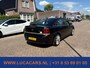 Opel Vectra GTS 1.8-16V Executive 2X SLEUTEL + BOEKJES!