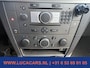 Opel Vectra GTS 1.8-16V Executive 2X SLEUTEL + BOEKJES!