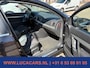 Opel Vectra GTS 1.8-16V Executive 2X SLEUTEL + BOEKJES!