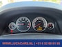 Opel Vectra GTS 1.8-16V Executive 2X SLEUTEL + BOEKJES!
