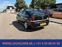 Opel Vectra GTS 1.8-16V Executive 2X SLEUTEL + BOEKJES!