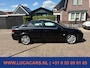 Opel Vectra GTS 1.8-16V Executive 2X SLEUTEL + BOEKJES!