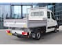 Mercedes-Benz Sprinter 317 CDI L2 Pro D.C. Kipper | AIRCO/CRUISE/3.500KG AHW | Certified