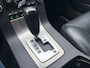 Volvo S80 BWJ 2008 2.5 T 200 PK Summum AUTOMAAT | TREKHAAK | STOEL VERW. | ELEKTR. STOELEN | LEDER | NAVI | CLIMA | CRUISE | LMV | PDC
