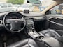 Volvo S80 BWJ 2008 2.5 T 200 PK Summum AUTOMAAT | TREKHAAK | STOEL VERW. | ELEKTR. STOELEN | LEDER | NAVI | CLIMA | CRUISE | LMV | PDC
