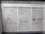 Volvo S80 BWJ 2008 2.5 T 200 PK Summum AUTOMAAT | TREKHAAK | STOEL VERW. | ELEKTR. STOELEN | LEDER | NAVI | CLIMA | CRUISE | LMV | PDC