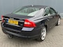 Volvo S80 BWJ 2008 2.5 T 200 PK Summum AUTOMAAT | TREKHAAK | STOEL VERW. | ELEKTR. STOELEN | LEDER | NAVI | CLIMA | CRUISE | LMV | PDC