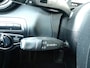 Mercedes-Benz C-klasse Estate 350 e Lease Edition Plus Hybride, Navi, Automaat, enz.