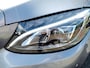Mercedes-Benz C-klasse Estate 350 e Lease Edition Plus Hybride, Navi, Automaat, enz.