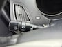 Hyundai ix35 2.0i 4WD i-Catcher
