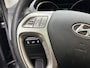 Hyundai ix35 2.0i 4WD i-Catcher