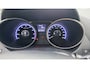 Hyundai ix35 2.0i 4WD i-Catcher