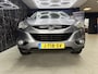 Hyundai ix35 2.0i 4WD i-Catcher