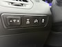 Hyundai ix35 2.0i 4WD i-Catcher
