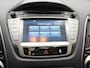 Hyundai ix35 2.0i 4WD i-Catcher