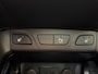 Hyundai ix35 2.0i 4WD i-Catcher