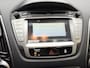 Hyundai ix35 2.0i 4WD i-Catcher
