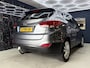 Hyundai ix35 2.0i 4WD i-Catcher