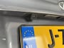 Hyundai ix35 2.0i 4WD i-Catcher