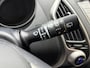 Hyundai ix35 2.0i 4WD i-Catcher
