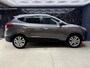 Hyundai ix35 2.0i 4WD i-Catcher