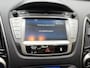 Hyundai ix35 2.0i 4WD i-Catcher