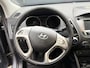 Hyundai ix35 2.0i 4WD i-Catcher