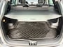 Hyundai ix35 2.0i 4WD i-Catcher