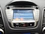 Hyundai ix35 2.0i 4WD i-Catcher