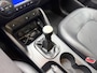 Hyundai ix35 2.0i 4WD i-Catcher