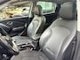 Hyundai ix35 2.0i 4WD i-Catcher