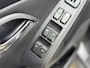 Hyundai ix35 2.0i 4WD i-Catcher