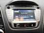 Hyundai ix35 2.0i 4WD i-Catcher