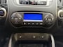 Hyundai ix35 2.0i 4WD i-Catcher