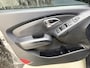 Hyundai ix35 2.0i 4WD i-Catcher