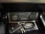 Hyundai ix35 2.0i 4WD i-Catcher