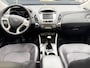Hyundai ix35 2.0i 4WD i-Catcher
