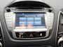 Hyundai ix35 2.0i 4WD i-Catcher