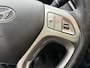 Hyundai ix35 2.0i 4WD i-Catcher