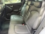 Hyundai ix35 2.0i 4WD i-Catcher