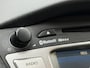 Hyundai ix35 2.0i 4WD i-Catcher
