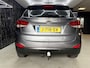 Hyundai ix35 2.0i 4WD i-Catcher