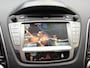 Hyundai ix35 2.0i 4WD i-Catcher