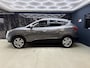 Hyundai ix35 2.0i 4WD i-Catcher