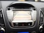 Hyundai ix35 2.0i 4WD i-Catcher